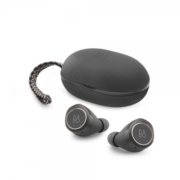 Bang & Olufsen Beoplay E8 Tam Kablosuz Kulaklık — ürün görseli 3