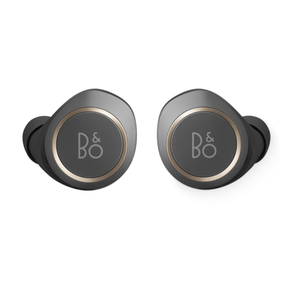 Bang & Olufsen Beoplay E8 Tam Kablosuz Kulaklık — ürün görseli 2