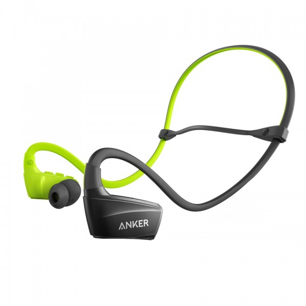 Anker SoundBuds Sport NB10 Kablosuz Kulaklık — ürün görseli 2