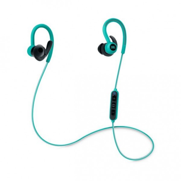 JBL Reflect Contour Kablosuz Kulaklık (8 saat) — ürün görseli 4