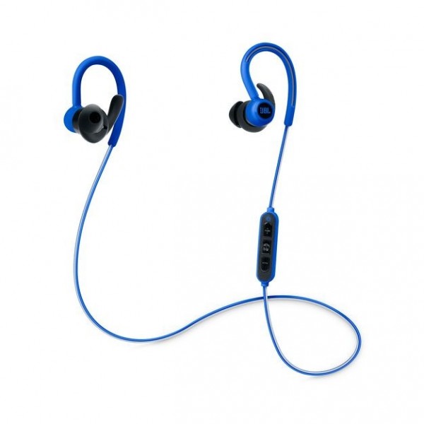 JBL Reflect Contour Kablosuz Kulaklık (8 saat) — ürün görseli 2