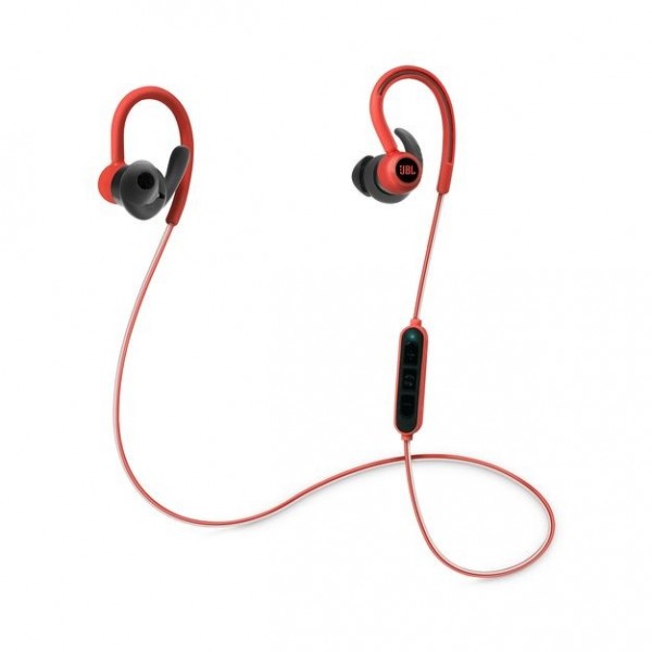 JBL Reflect Contour Kablosuz Kulaklık (8 saat) — ürün görseli 3