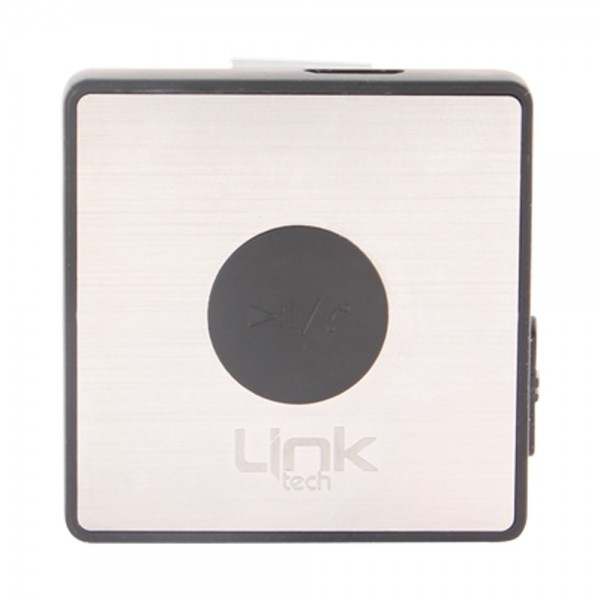 LinkTech H660 Kablosuz Kulaklık — ürün görseli 2
