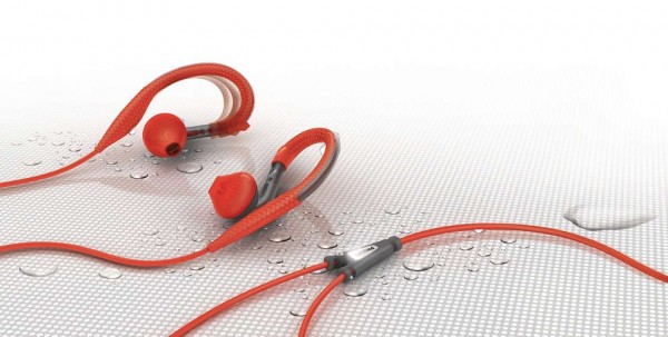 Philips SHQ2200 Kablolu Kulaklık — ürün görseli 3
