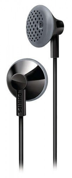 Philips SHE2000 Kablolu Kulaklık — ürün görseli 2