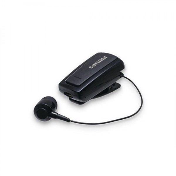 Philips SHB1402 Kablosuz Kulaklık — ürün görseli 2