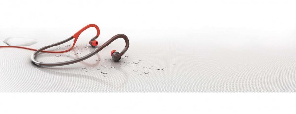 Philips SHQ4200 Kablolu Kulaklık — ürün görseli 3