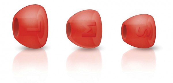 Philips SHQ4200 Kablolu Kulaklık — ürün görseli 2