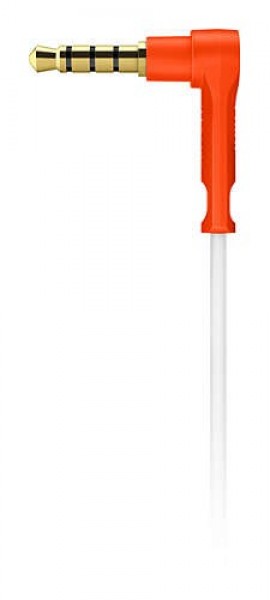 Philips SHQ4300 Kablolu Kulaklık — ürün görseli 5
