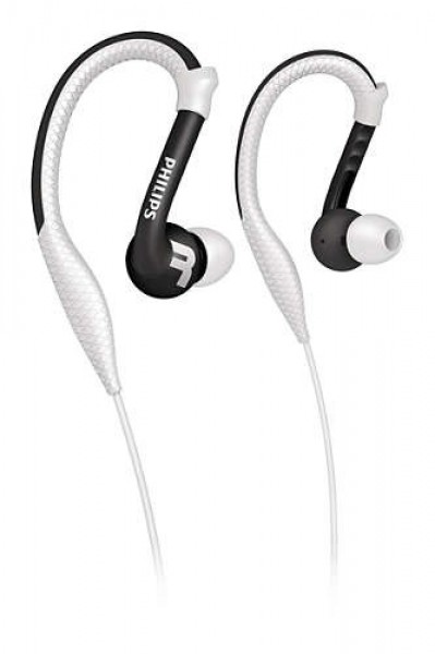 Philips ActionFit SHQ3200 Kablolu Kulaklık — ürün görseli 3