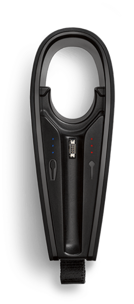 Plantronics Voyager EDGE Kablosuz Kulaklık — ürün görseli 4