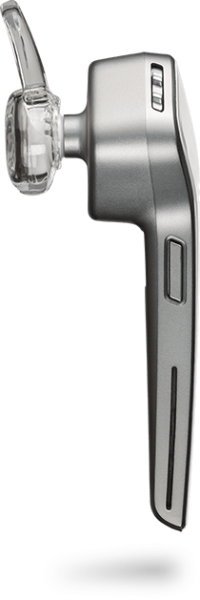 Plantronics Voyager EDGE Kablosuz Kulaklık — ürün görseli 5