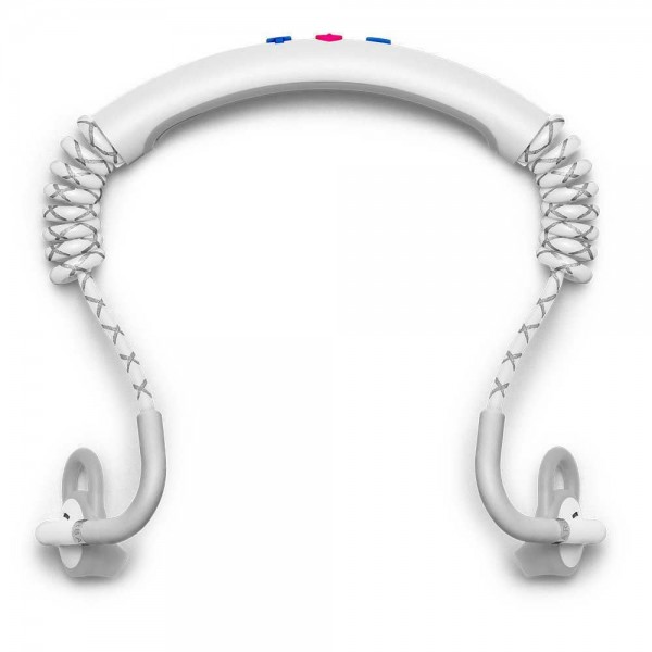 Urbanears Stadion Kablosuz Kulaklık — ürün görseli 5