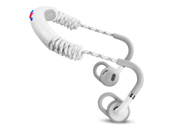 Urbanears Stadion Kablosuz Kulaklık — ürün görseli 4