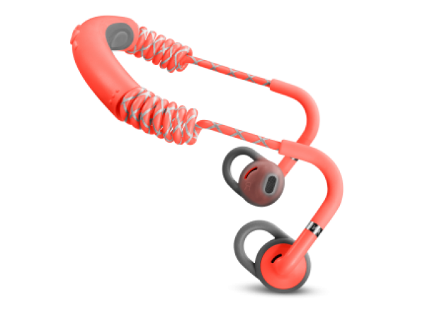 Urbanears Stadion Kablosuz Kulaklık — ürün görseli 2