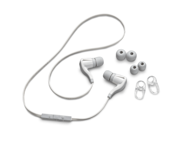 Plantronics BackBeat GO 2 Kablosuz Kulaklık — ürün görseli 3