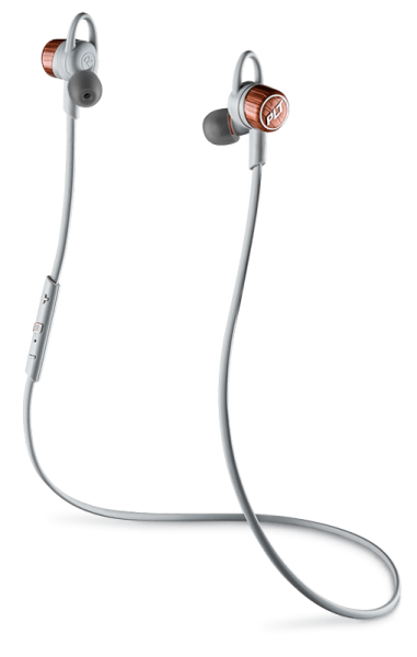 Plantronics BackBeat GO 3 Kablosuz Kulaklık — ürün görseli 2