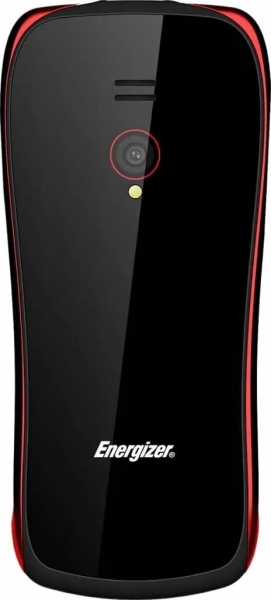 Energizer E284S — ürün görseli 2