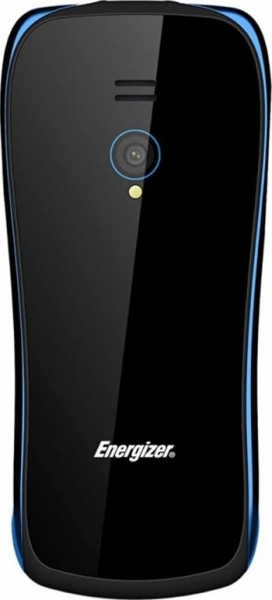 Energizer E284S — ürün görseli 3