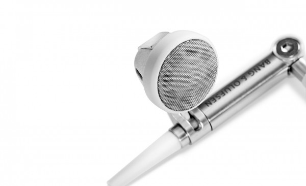 Bang & Olufsen Beoplay 3i Kablolu Kulaklık — ürün görseli 5