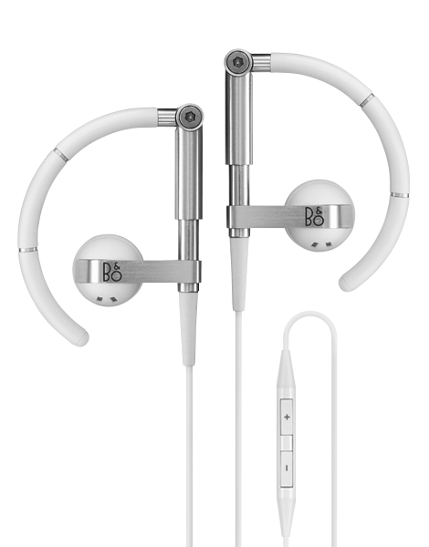 Bang & Olufsen Beoplay 3i Kablolu Kulaklık — ürün görseli 2
