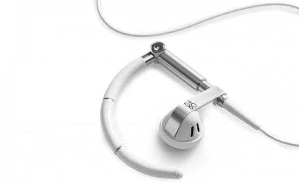 Bang & Olufsen Beoplay 3i Kablolu Kulaklık — ürün görseli 4