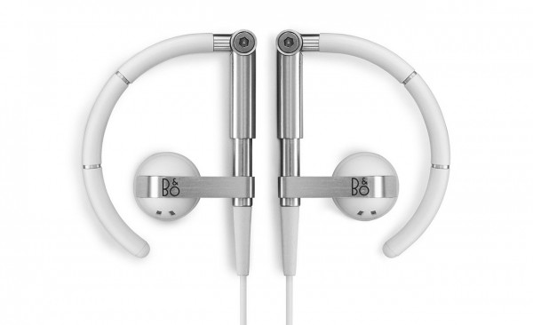 Bang & Olufsen Beoplay 3i Kablolu Kulaklık — ürün görseli 3