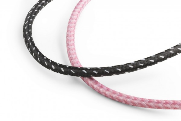 Bang & Olufsen Beoplay H5 Kablosuz Kulaklık — ürün görseli 5