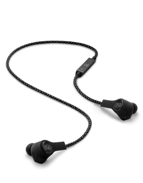 Bang & Olufsen Beoplay H5 Kablosuz Kulaklık — ürün görseli 2