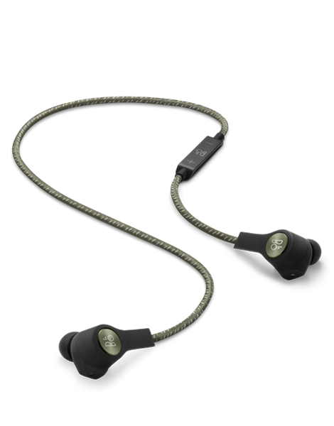 Bang & Olufsen Beoplay H5 Kablosuz Kulaklık — ürün görseli 3