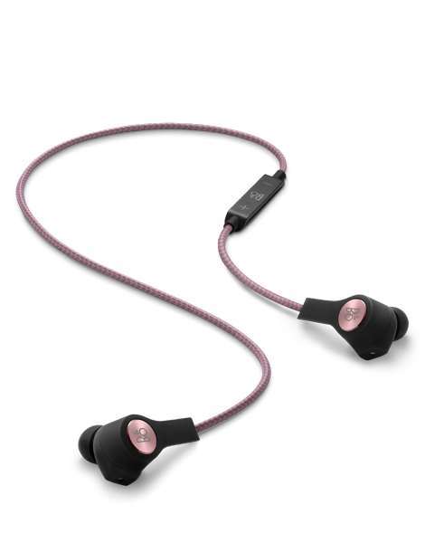 Bang & Olufsen Beoplay H5 Kablosuz Kulaklık — ürün görseli 4