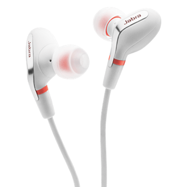 Jabra VOX Kablolu Kulaklık — ürün görseli 2