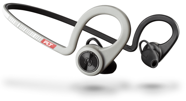 Plantronics BackBeat FIT Wireless Kablosuz Kulaklık — ürün görseli 5
