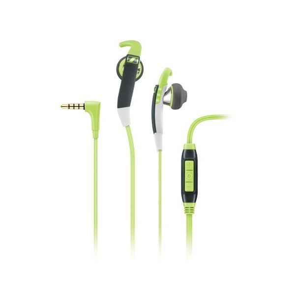 Sennheiser MX 686G Kablolu Kulaklık — ürün görseli 2