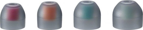Sony MDR-XB50BS Kablosuz Kulaklık — ürün görseli 9