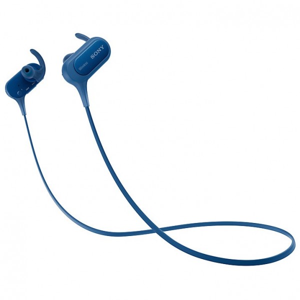 Sony MDR-XB50BS Kablosuz Kulaklık — ürün görseli 2