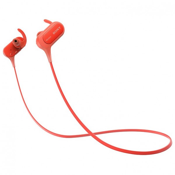 Sony MDR-XB50BS Kablosuz Kulaklık — ürün görseli 3