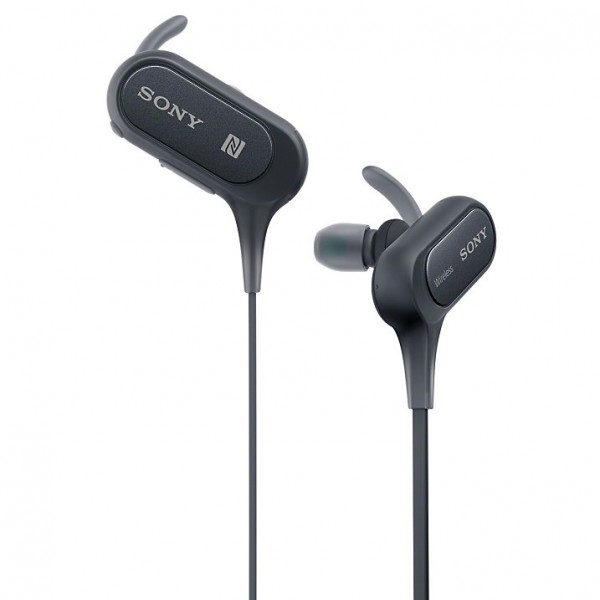 Sony MDR-XB50BS Kablosuz Kulaklık — ürün görseli 6