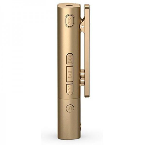 Sony SBH54 Kablosuz Kulaklık — ürün görseli 3