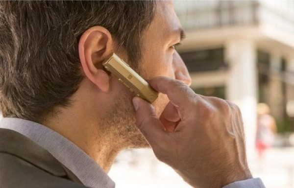 Sony SBH54 Kablosuz Kulaklık — ürün görseli 6