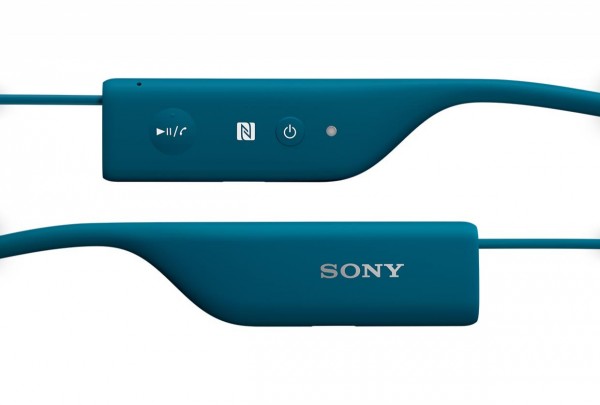 Sony SBH70 Kablosuz Kulaklık — ürün görseli 7