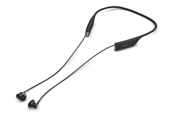 Sony SBH70 Kablosuz Kulaklık — ürün görseli 6