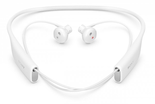 Sony SBH70 Kablosuz Kulaklık — ürün görseli 4