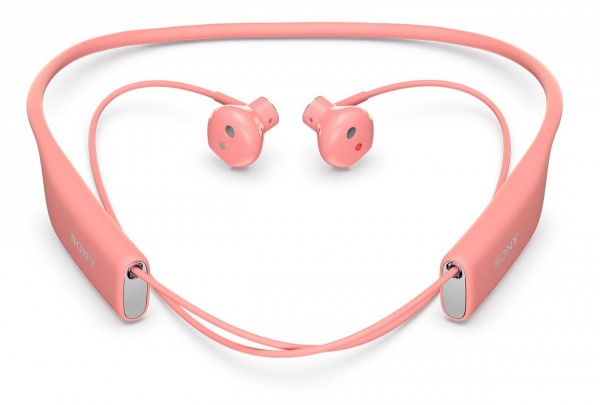 Sony SBH70 Kablosuz Kulaklık — ürün görseli 3