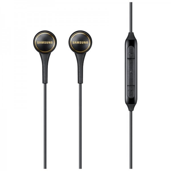 Samsung HF 945 Kablolu Kulaklık — ürün görseli 4