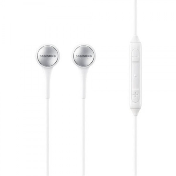 Samsung HF 945 Kablolu Kulaklık — ürün görseli 3