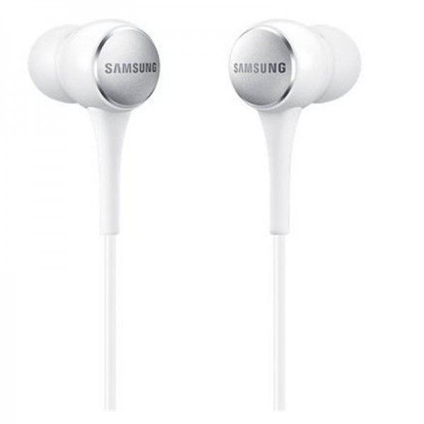 Samsung HF 945 Kablolu Kulaklık — ürün görseli 2