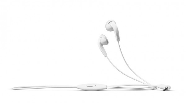 Sony MH-410C Kablolu Kulaklık — ürün görseli 2