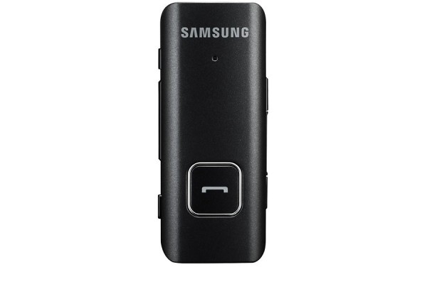 Samsung HS3000 Kablosuz Kulaklık — ürün görseli 3