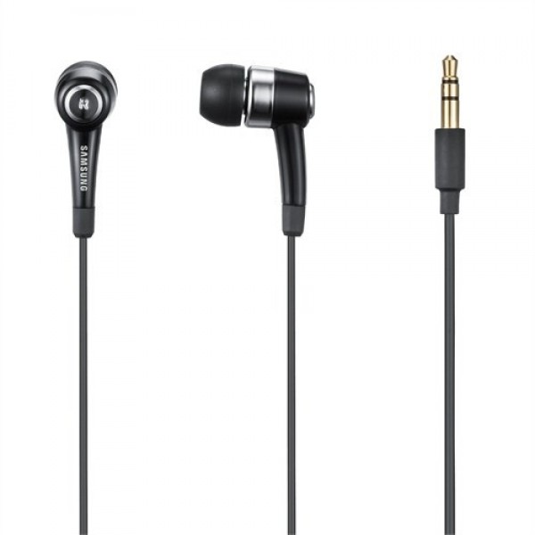 Samsung HS3000 Kablosuz Kulaklık — ürün görseli 2